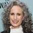 Andie MacDowell