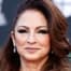 Gloria Estefan