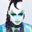 Nina Flowers