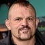 Chuck Liddell