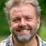 Martin Roberts