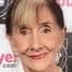 June Brown