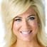 Theresa Caputo