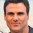 Jeremy Jackson