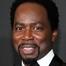 Harold Perrineau