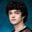 Noah Jupe