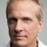 Patrick Fabian