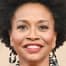 Jenifer Lewis