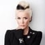 Daphne Guinness