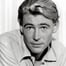 Peter O'Toole