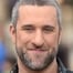 Dustin Diamond