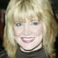 Crystal Bernard