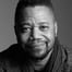 Cuba Gooding Jr.