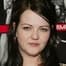 Meg White