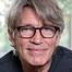 Eric Roberts