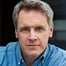 Mark Moses