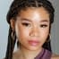 Storm Reid