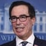 Steven Mnuchin