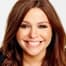 Rachael Ray