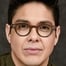 George Salazar