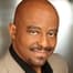 David Joyner