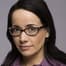 Janeane Garofalo