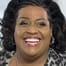 Alison Hammond