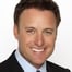 Chris Harrison