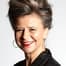 Tracey Ullman