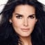 Angie Harmon