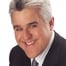 Jay Leno