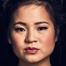 Kelly Marie Tran