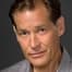 James Remar