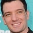 JC Chasez