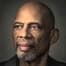 Kareem Abdul-Jabbar