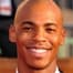 Mehcad Brooks