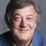 Stephen Fry