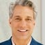 Thom Filicia