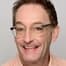 Tom Kenny