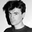 David Byrne