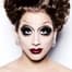 Bianca Del Rio