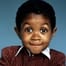 Emmanuel Lewis