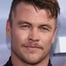 Luke Hemsworth