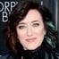 Maria Doyle Kennedy