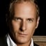 Michael Bolton