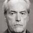 Powers Boothe