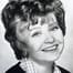 Prunella Scales