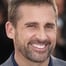 Steve Carell