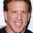 Jake Steinfeld