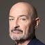 Terry O'Quinn